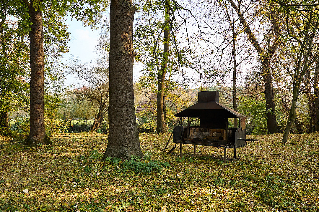 Nejdek_(c)_Nadja Meister_IMG_8801