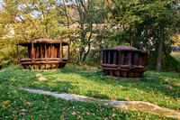Nejdek_(c)_Nadja Meister_IMG_8830