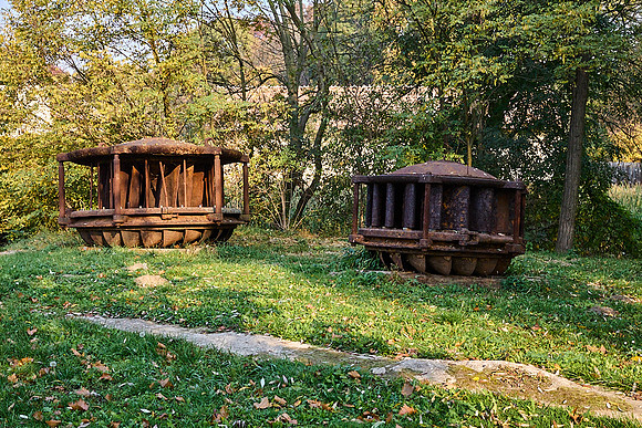 Nejdek_(c)_Nadja Meister_IMG_8830