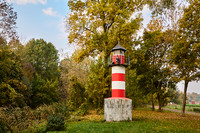 Nejdek_(c)_Nadja Meister_IMG_8755
