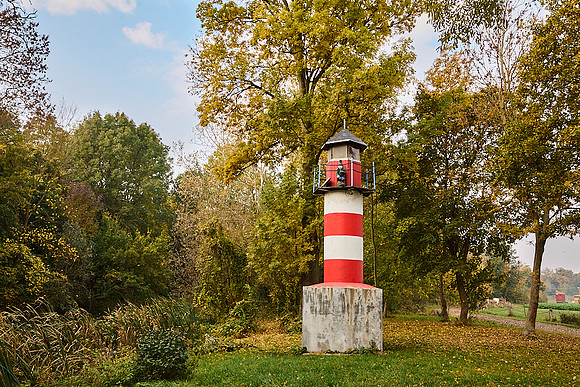 Nejdek_(c)_Nadja Meister_IMG_8755