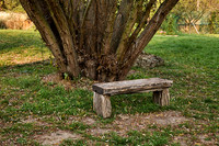Nejdek_(c)_Nadja Meister_IMG_8873