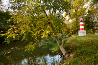 Nejdek_(c)_Nadja Meister_IMG_8756