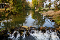 Nejdek_(c)_Nadja Meister_IMG_8770