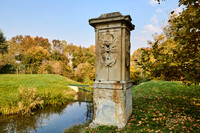Nejdek_(c)_Nadja Meister_IMG_8834