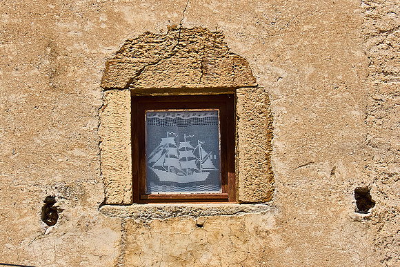 Roquebrun & Orb Valley_(c)_Nadja Meister_IMG_0587