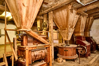 Niederedlitz_(c)_Nadja Meister_IMG_9755