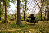 Nejdek_(c)_Nadja Meister_IMG_8801