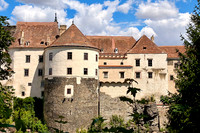 Raabs an der Thaya_(c)_Nadja Meister_ IMG_5790