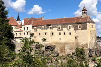 Raabs an der Thaya_(c)_Nadja Meister_ IMG_5794