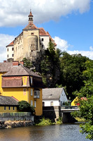Raabs an der Thaya_(c)_Nadja Meister_ IMG_5800
