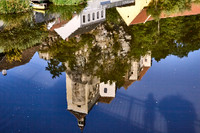 Raabs an der Thaya_(c)_Nadja Meister_IMG_2936