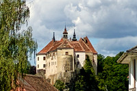 Raabs an der Thaya_(c)_Nadja Meister_ IMG_5798
