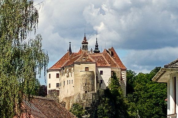 Raabs an der Thaya_(c)_Nadja Meister_ IMG_5798