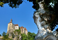 Raabs an der Thaya_(c)_Nadja Meister_IMG_2938