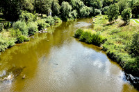 Raabs an der Thaya_(c)_Nadja Meister_ IMG_5797