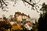 Raabs an der Thaya_(c)_Nadja Meister_IMG_9299