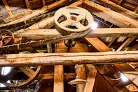 Niederedlitz_(c)_Nadja Meister_IMG_9756