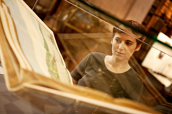 Rosemarie Eichinger_by Nadja Meister _MG_2485