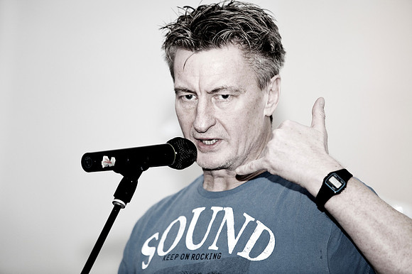 Jaromir Konecny_by Nadja Meister _IMG_0068_
