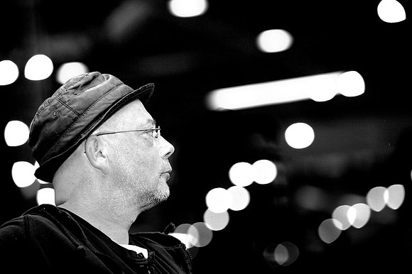 Kevin Brooks_by Nadja Meister IMG_0377