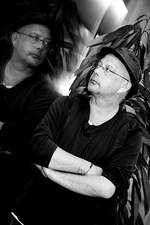 Kevin Brooks_by Nadja Meister IMG_0394