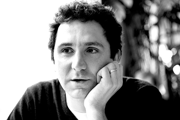 Jonathan Stroud_by Nadja Meister _MG_5525_2