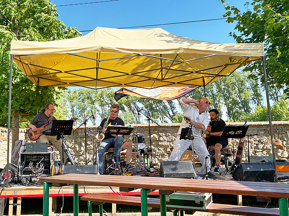 Lednice&Valtice Areal_(c)_Nadja Meister_IMG_5349