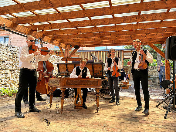 Lednice&Valtice Areal_(c)_Nadja Meister_IMG_5344
