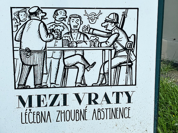 Lednice&Valtice Areal_(c)_Nadja Meister_ IMG_5362