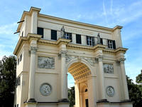 Lednice&Valtice Areal_(c)_Nadja Meister_ IMG_5274