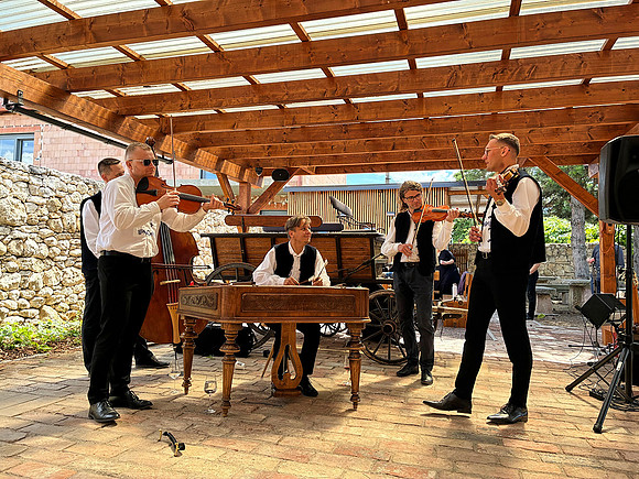 Lednice&Valtice Areal_(c)_Nadja Meister_IMG_5345 (1)