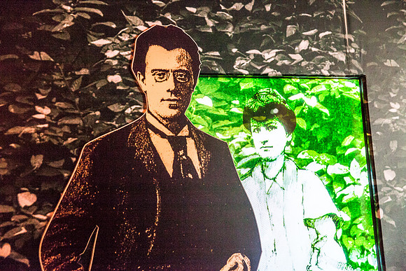 Gustav Mahler_Jihlava_(c)_Nadja Meister_IMG_1729
