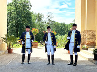 Lednice&Valtice Areal_(c)_Nadja Meister_IMG_5276