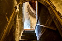 Laa an der Thaya_(c)_Nadja Meister_DSC00155