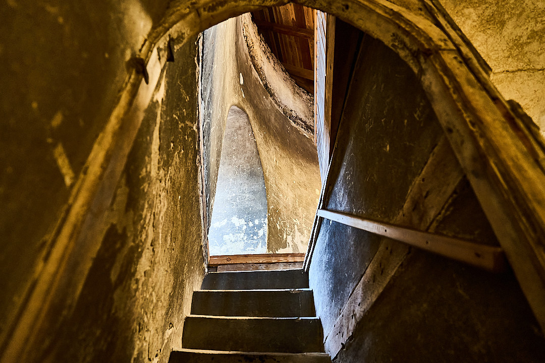 Laa an der Thaya_(c)_Nadja Meister_DSC00155