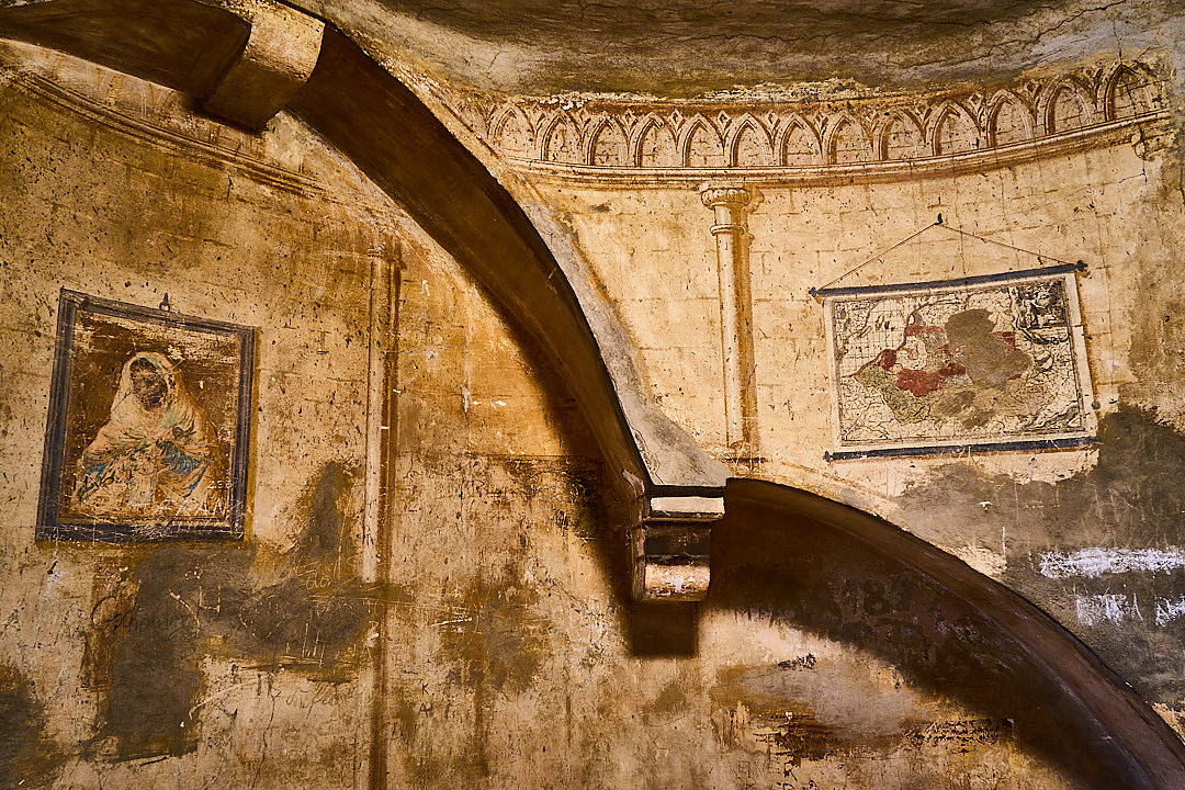 Laa an der Thaya_(c)_Nadja Meister_DSC00152