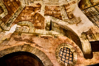 Laa an der Thaya_(c)_Nadja Meister_DSC00151