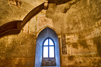 Laa an der Thaya_(c)_Nadja Meister_DSC00153