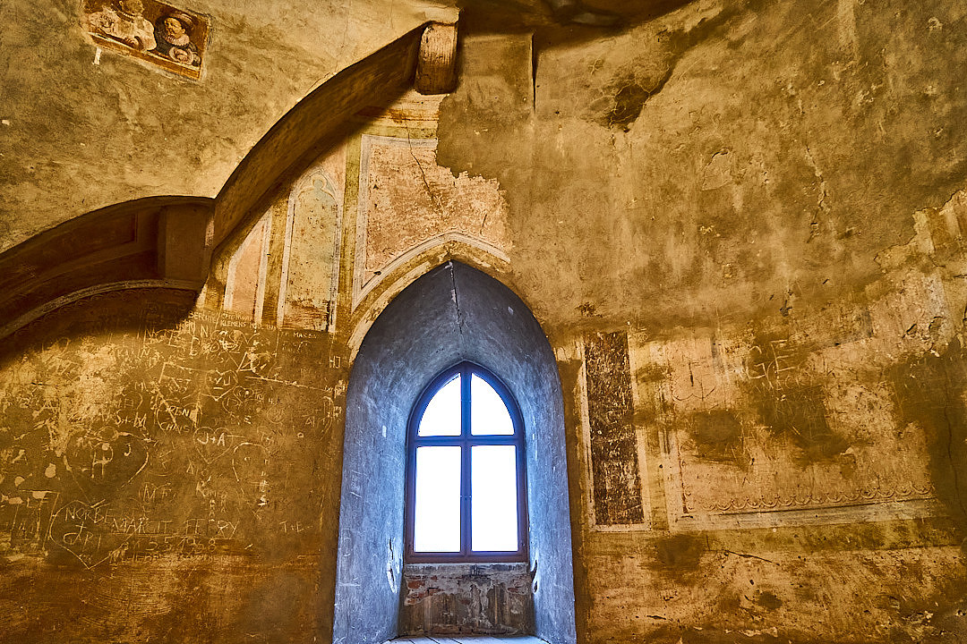 Laa an der Thaya_(c)_Nadja Meister_DSC00153