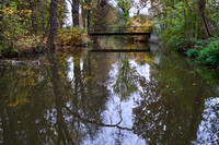 Laa an der Thaya_(c)_Nadja Meister_DSC00162