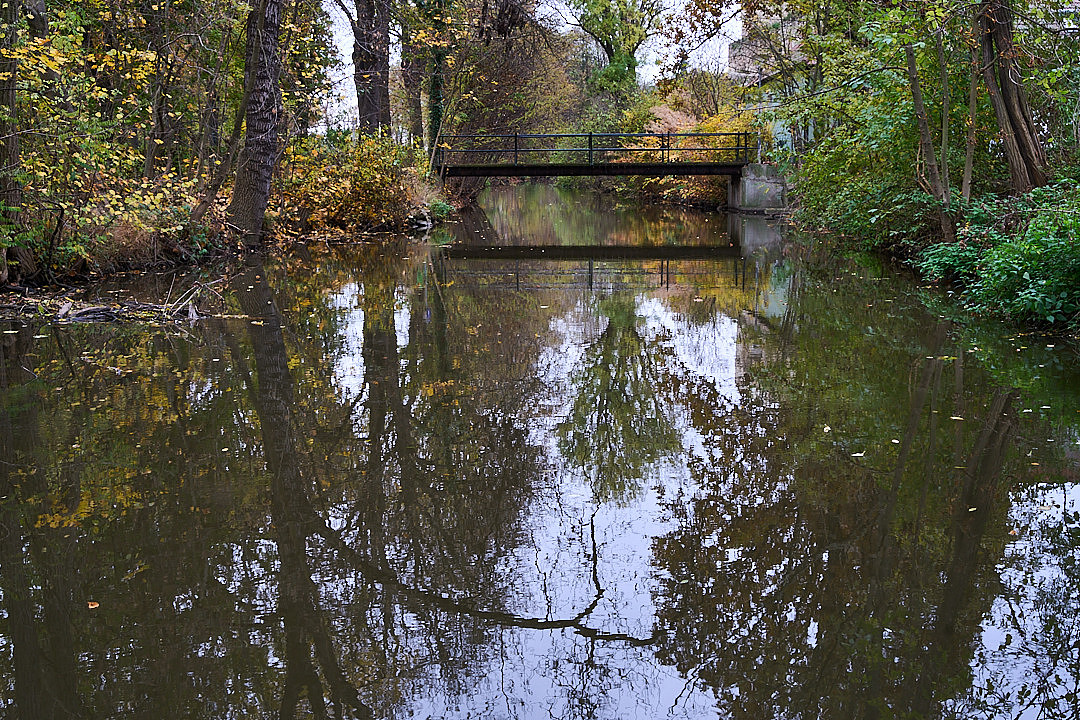Laa an der Thaya_(c)_Nadja Meister_DSC00162