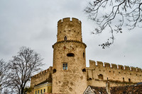 Laa an der Thaya_(c)_Nadja Meister_DSC00160