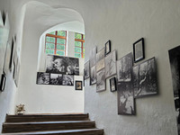 Bohuslav Reynek_(c)_Nadja Meister_ IMG_6354