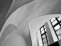 Bohuslav Reynek_(c)_Nadja Meister_ IMG_6386