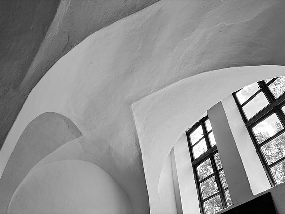 Bohuslav Reynek_(c)_Nadja Meister_ IMG_6386