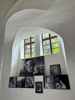 Bohuslav Reynek_(c)_Nadja Meister_ IMG_6389