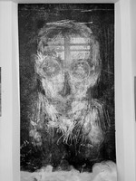 Bohuslav Reynek_(c)_Nadja Meister_ IMG_6377