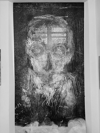 Bohuslav Reynek_(c)_Nadja Meister_ IMG_6377