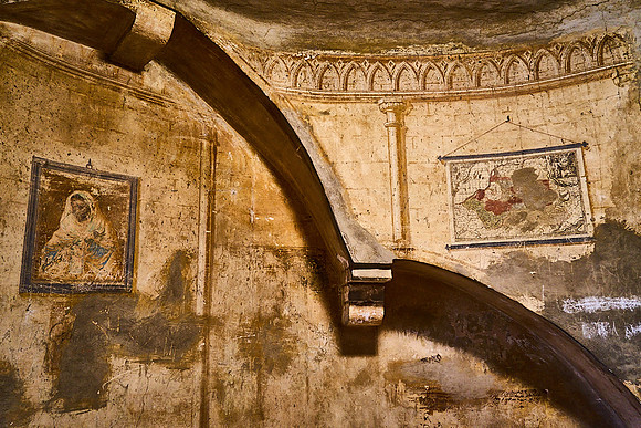 Laa an der Thaya_(c)_Nadja Meister_DSC00152
